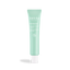 MEL NECTAR PUR MAT CORRECT GEL CRM