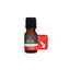 ORGANIC BERGAMOT 10ML