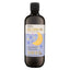B&H GOODNESS KIDS BUBBLES BATH LAVENDER & VANILLA 500ML