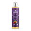 AYUMI HIBISCUS & TURMERIC SHAMPOO 250ML