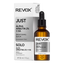 RVX B77 JUST ALPHA ARBUTIN 2% + HA BRIGHTENING SERUM,30 ML 103863