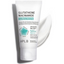 APLB - GLUTATHIONE NIACINAMIDE SUNSCREEN 40ML