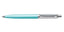 SHEAFFER SENTINEL AQUAMARINE BALLPEN