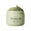 ARENCIA-FRESH GREEN RICE MOCHI CLEANSER 120G