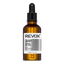 RVX B77 JUST ARGAN OIL 100% 30 ML 101319