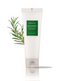 AROMATICA ROSEMARY HAIR THICKENING CONDITIONER MINI 180ML