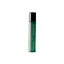 AROMATICA ROSEMARY ROOT VOLUMIZING SCALP AMPOULE 20ML