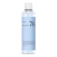 ANUA BIRCH MOISTURE BOOSTING TONER 250ML