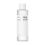 ANUA HEARTLEAF 77% SOOTHING TONER 250ML