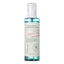 AXIS-Y QUIN O-S BAL GEL CLEANS 180ML