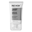 REVOX B77 JUST AZELAIC ACID SUSPENSION 10% 30ML 102835