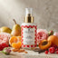 MT ALORS ON DANSE CREAM 50ML