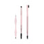 PPI BROW SHAPING SET