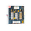 MT GIFT BOX TRIO QUAND MINUIT SONNE 3X30ML