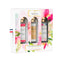 MT COFFRET TRIO ALORS ON DANSE 3X30ML
