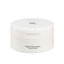 BEAUTY OF JOSEON  RADIANCE CLEANSING BALM 100ML