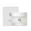 BEAUTY OF JOSEON DYNASTY CREAM 50ML