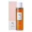 BEAUTY OF JOSEON GINSENG ESSENCE WATER 150ML