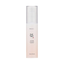 BEAUTY OF JOSEON GINSENG MOIST SUN SERUM SPF50 50ML