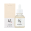 BEAUTY OF JOSEON GLOW DEEP SERUM RICE + ALPHA ARBUTIN 30ML