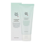 BEAUTY OF JOSEON GREEN PLUM REFRESHING CLEANSER 100ML