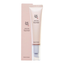 BEAUTY OF JOSEON REVIVE EYE SERUM GINSENG + RETINAL 30ML