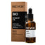 RVX B77 BIO ROSEHIP OIL 100% PURE 30ML 102668