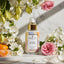 MT AU BOUT DE LA NUIT CREAM 50ML