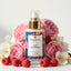 MT NOUS LES FEMMES CREAM 50ML