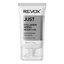 REVOX B77 JUST COLLAGEN AMINO ACIDS+HA 30ML 102811