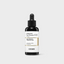 COSRX ADVANCED THE VITAMIN C 23 SERUM 20ML