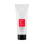 COSRX SALICYLIC ACID DAILY GENTLE CLEANS 150ML