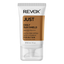 REVOX B77 JUST DAILY SUN SHEILD FOR OILY SKIN 30ML 106468