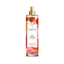 MT DESIR COSMIQUE BODY MIST 150ML