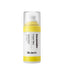 DR JART CERAMIDIN CREAM MIST 50ML