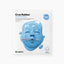 DR JART CRYO RUBBER WITH MOISTURIZING HYALU ACID MASK (AMP 4G + MASK 40G)