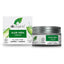 DO ALOE VERA CREAM 50ML