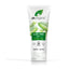 DO ALOE VERA GEL WITH TEA TREE 200ML