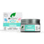 DO BABY BUM BALM 35G