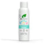 DO BABY MASSAGE OIL 150ML