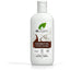 DO VIRGIN COCONUT OIL CONDITIONER 265ML