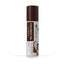 DO VIRGIN COCONUT OIL LIP RESCUE 10ML