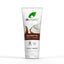 DO VIRGIN COCONUT OIL LOTION 200ML