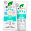 DO BABY CREAM 50ML