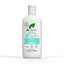DO BABY TOP TO TOE BODY WASH 250ML