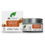 DO MAO DAY CREAM 50ML