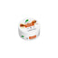 DO MAO HAIR TREATMENT COND 200ML