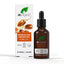 DO MAO PURE OIL 50ML