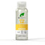 DO MOTHER STRETCH MARK OIL 100ML