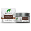 DO VIRGIN COCONUT OIL DAY CREAM 50ML